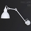 Бра Odeon Light Arta 4126/1WD 100_100_1723740
