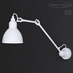 Бра Odeon Light Arta 4126/1WD 250_100_1723740