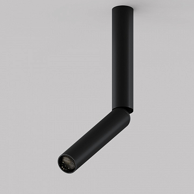 Светильник на штанге Maytoni Technical Focus T C142CL-6W4K-B 400_400_2763627