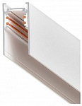 Трек накладной Arte Lamp Linea-Accessories A460333 250_100_Array
