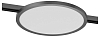 Накладной светильник Denkirs SHINE FLOW DK5763-DN 100_100_2445228