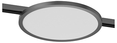 Накладной светильник Denkirs SHINE FLOW DK5763-DN 400_400_2445228