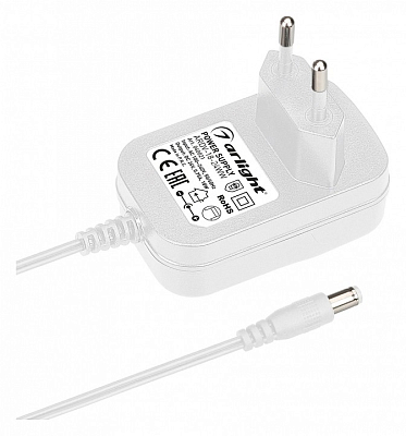 Блок питания с проводом Arlight ARDV 040021 400_400_1898551