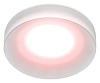 Встраиваемый светильник Ambrella Light TN TN135 100_100_2001603