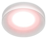 Встраиваемый светильник Ambrella Light TN TN135 250_100_2001603