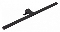 Подсветка для зеркала Arte Lamp A2730 A2730AP-1BK 250_100_Array