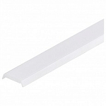 Рассеиватель Arlight PHS 013292 250_100_Array