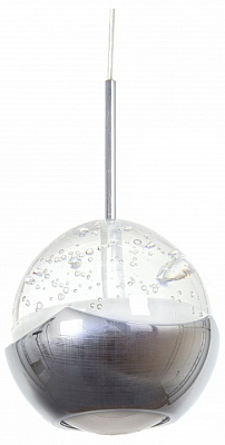 Подвесной светильник Abrasax Brigitte HSD12003/1 400_400_2452841