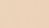 Hg21 004 Обои HYGGE Roll (Dacha) (1*6) 10,05x1,00 флизелин 100_100_2155524