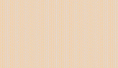 Hg21 004 Обои HYGGE Roll (Dacha) (1*6) 10,05x1,00 флизелин 400_400_2155524