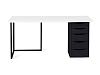 Стол Board 1200x500 100_100_3245743