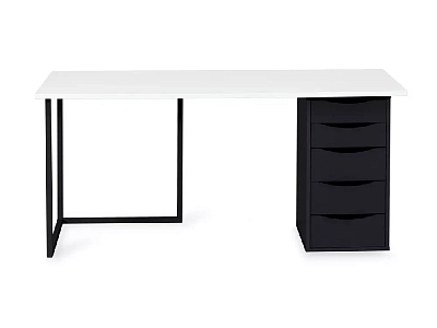 Стол Board 1200x500 400_400_3245743
