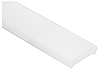Рассеиватель Donel  DNPC18509SQ 100_100_2199289