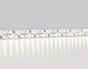 Лента светодиодная Ambrella Light GS GS1702 100_100_2025239