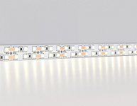 Лента светодиодная Ambrella Light GS GS1702 250_100_2025239