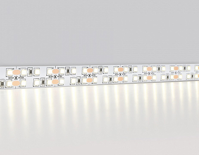 Лента светодиодная Ambrella Light GS GS1702 400_400_2025239