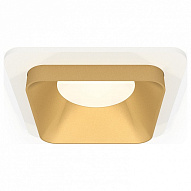 Встраиваемый светильник Ambrella Light XC XC7901004 500_191_2433996