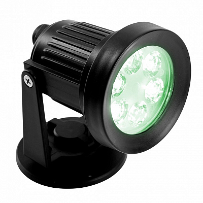 Наземный прожектор Feron SP2711 51746 400_400_2472942