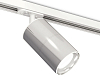 Светильник на штанге Ambrella Light XT XT7405001 100_100_2468759