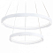 Подвесной светильник Ambrella Light FL FL5862