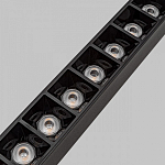 Накладной светильник Imex Linea IL.0010.2193-4200 250_100_3110366