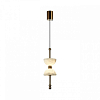 Подвесной светильник Odeon Light L-VISION 6685/7L 100_100_2398295