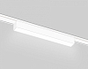 Накладной светильник Ambrella Light GV GV1447 100_100_2021353