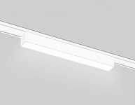 Накладной светильник Ambrella Light GV GV1447 250_100_2021353