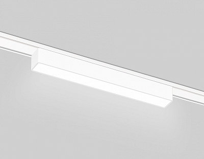 Накладной светильник Ambrella Light GV GV1447 400_400_2021353