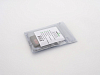 Контроллер с пультом ДУ LEDS POWER R-130 Mini RF 003740 100_100_2200544