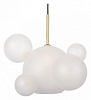 Подвесной светильник Loft it Bolle 2030-P6 mini 100_100_3230656