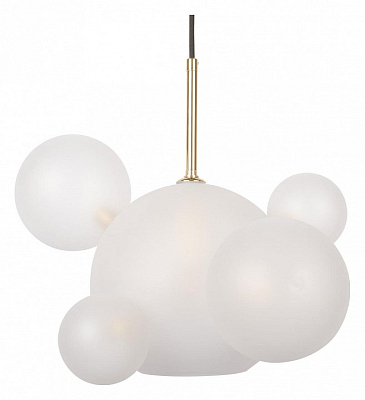Подвесной светильник Loft it Bolle 2030-P6 mini 400_400_3230656