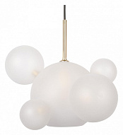 Подвесной светильник Loft it Bolle 2030-P6 mini 500_191_3230656