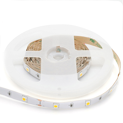 Комплект с лентой светодиодной Apeyron Electrics  10-41 400_400_3085993