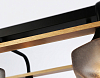 Потолочная люстра Ambrella Light TR TR3033250 100_100_2029826