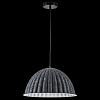 Подвесной светильник Lightstar Fenicia 799357 100_100_1723149
