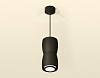 Подвесной светильник Ambrella Light XP XP1142030 100_100_2012256
