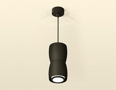Подвесной светильник Ambrella Light XP XP1142030 400_400_2012256
