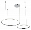 Подвесной светильник Zortes Ringolight ZRS.33322.63F 100_100_3162402