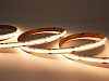 Лента светодиодная LEDS POWER COB 007915 100_100_2440994