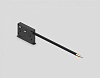 Токопровод концевой Ambrella Light TRACK SYSTEM GL2025 100_100_2839762
