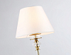 Настольная лампа декоративная Ambrella Light LH LH71027 100_100_2029334