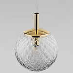 Подвесной светильник TK Lighting Cadix 759 Cadix Gold 250_100_Array