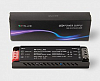Блок питания Italline M04 M04-514 ITA-24V-200W 100_100_2279194