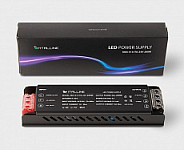 Блок питания Italline M04 M04-514 ITA-24V-200W 250_100_Array