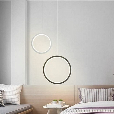 Подвесной светильник Imperiumloft  Liena01 400_400_3084503