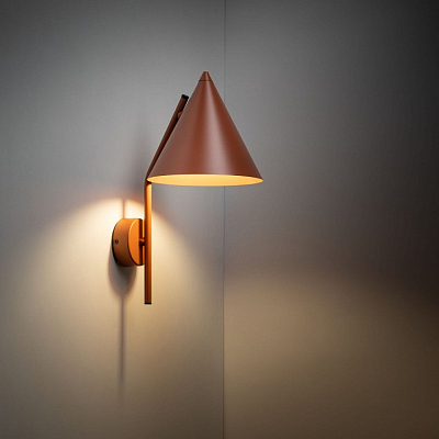 Бра TK Lighting Cono 11087 CONO BRICK 400_400_1883298