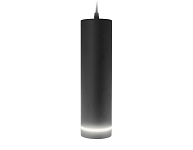 Подвесной светильник Ambrella Light TN TN290 250_100_2003116