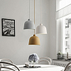 Подвесной светильник Imperiumloft Grain MUT 100_100_1985556