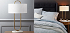 Настольная лампа декоративная Imperiumloft Marston 43,358 100_100_1977081